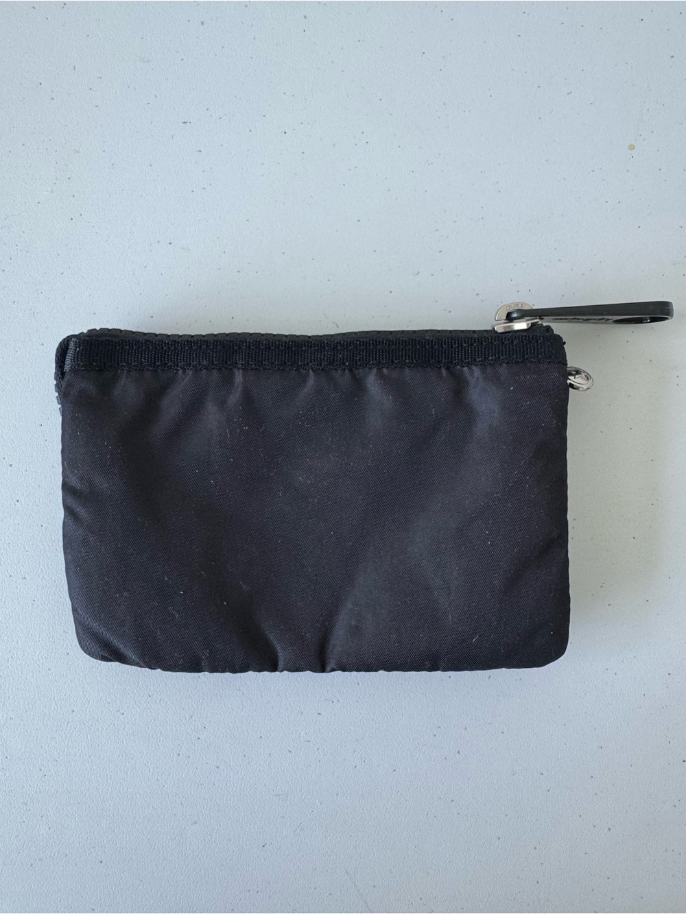 Kipling Creativity Small Pouch - Picture 3 of 6